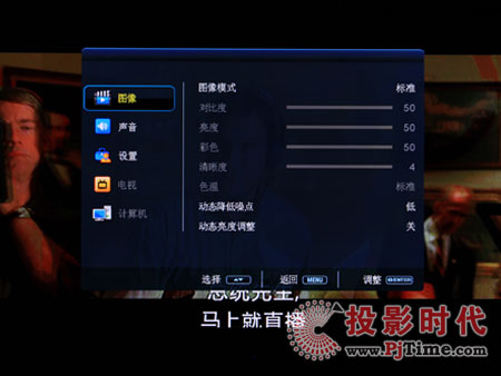 SҕM8岥řC{