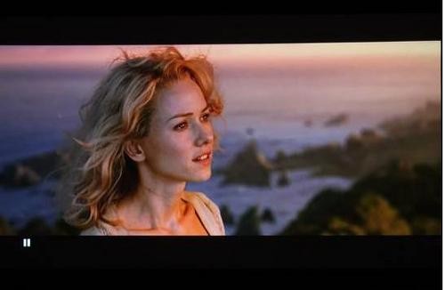 720P p3DͶӰCAcer  H5360uy 