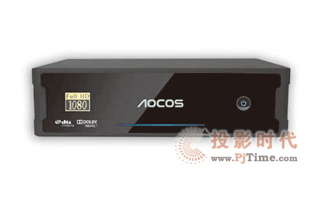 WҕHD300岥řC