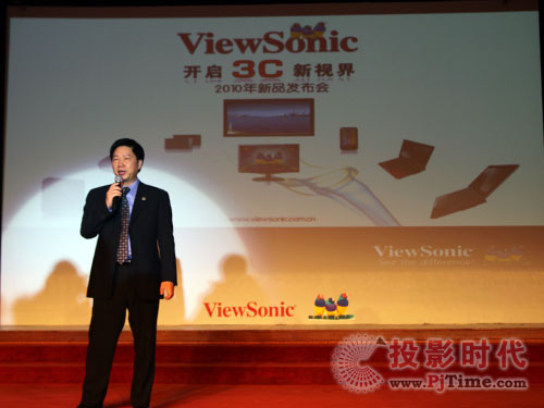 “云端計算”時代的用戶需求變化