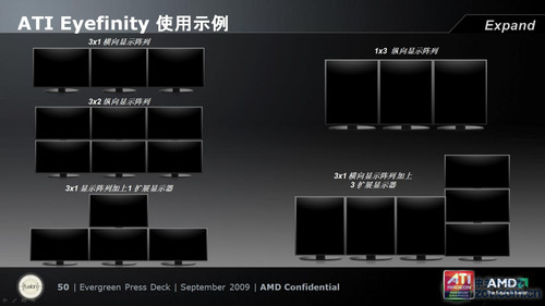 ҪӺF? ʡXD(zhun)3ΑPC 