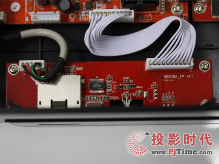 HD500B-TH岥řC