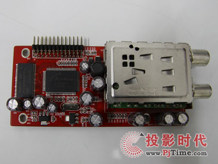 HD500B-TH岥řC