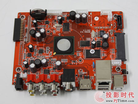 HD500B-TH岥řC