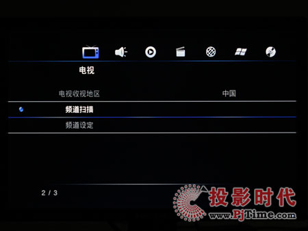 HD500B-TH岥řC