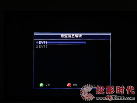 HD500B-TH岥řC
