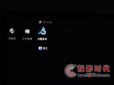 HD500B-TH岥řC