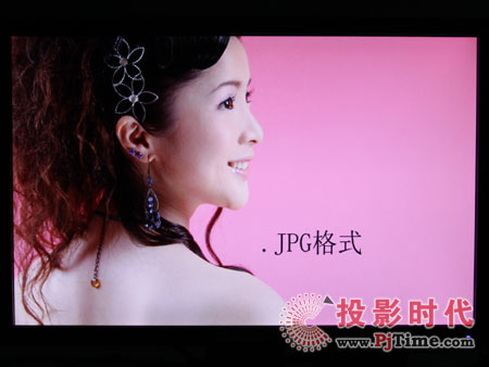 HD500B-TH岥řC