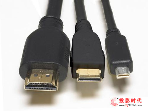 迷信《阿凡達(dá)》 本屆CES展3D之外毫無(wú)看點(diǎn)