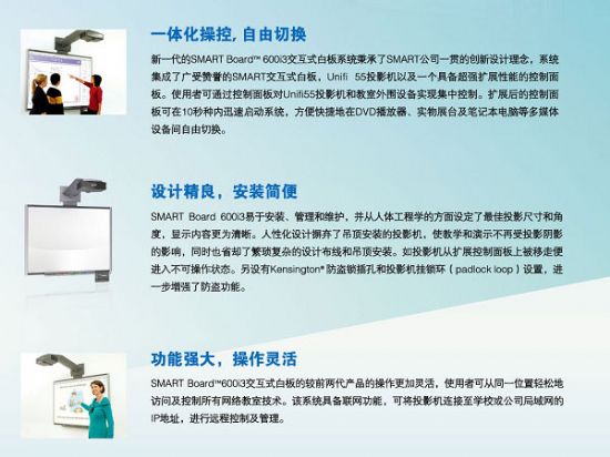 SMART ʽ̌W(xu)a(chn)ƷSB680i3