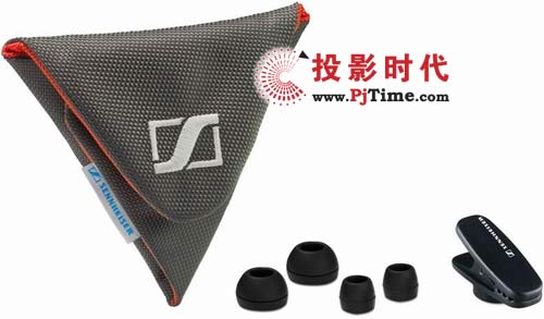 森海塞爾CX55,卓越網優惠價銷售
