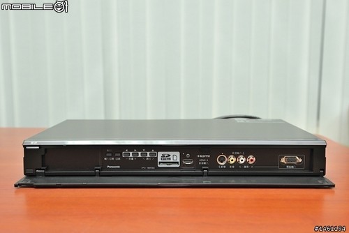 Wьy2.47cm54xҕ
