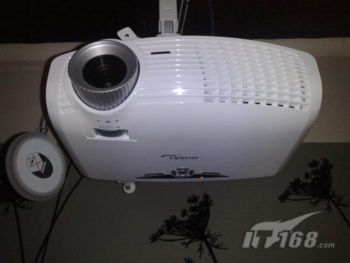 ԃrȣWDa1080PͶӰCHD20