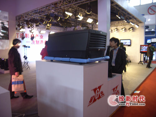 ǹƼɷݹ늮a(chn)Ʒ(qing)ݳCCBN2010