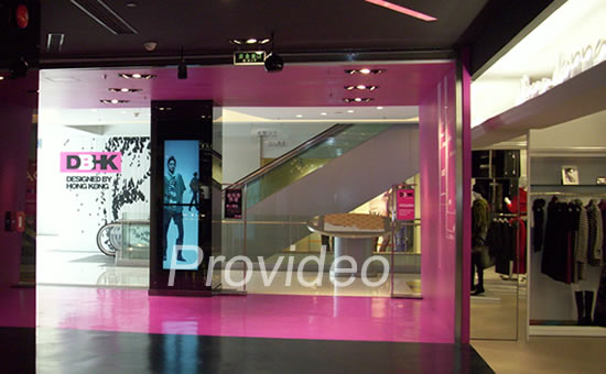 ҕaPowerDisplayerҕϵyDBHKƷƌu