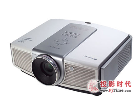 1080pŞW20000 ܏(qing)
