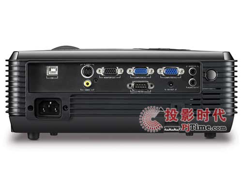 50cm̽3DViewSonic PJD6381ͶӰC(j)@G