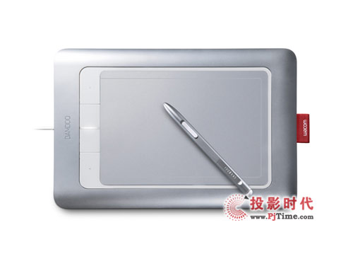 Wacom Bamboosߡ2010tcOӋ󪄡