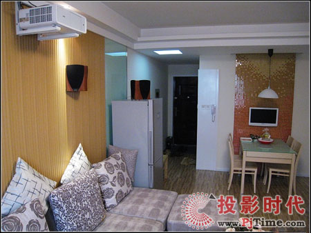 音箱