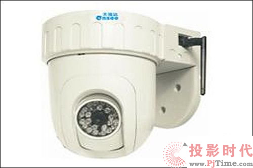  ĿI(y)(j)W(wng)j(lu)zC(j)(do)ُ(gu)