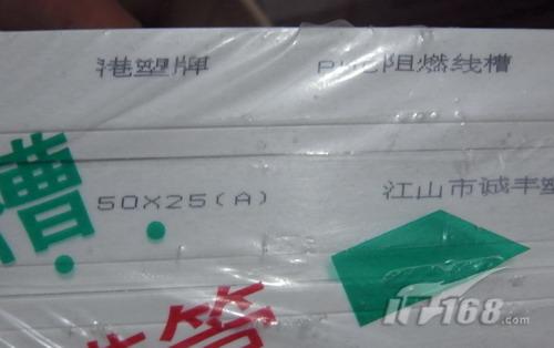 2fԪDͥӰԺ_[ι̌