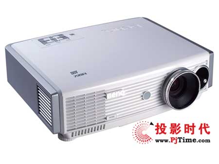 W5000ͶӰC