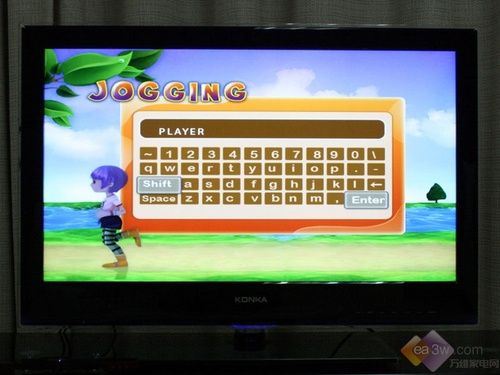 Wiiһ ѾW(wng)JҕwΑu(png)y(c)