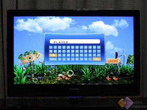 Wiiһ ѾWJҕwΑuy