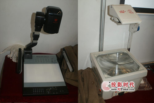 江蘇紅葉現(xiàn)身2010年春季全國高教儀器設備展