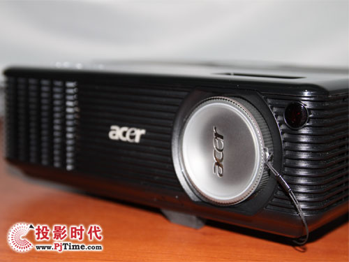 곞P1203C(j)