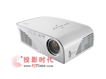 LG HS201GͶӰC(j)