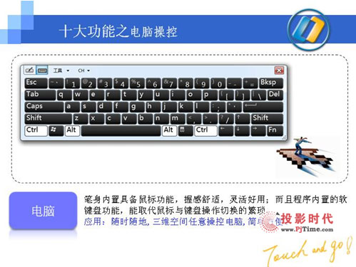 ?ci)?sh)a|Pܑ(yng)