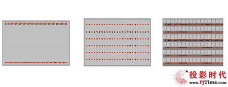 Full LED⼼g(sh)cչ