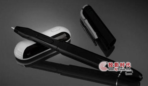 美迪特亮相Computex2010參展產(chǎn)品全球之最