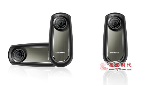 美迪特亮相Computex2010參展產(chǎn)品全球之最