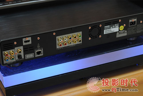 wBDP9500{(ln)C(j)