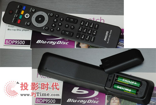 wBDP9500{(ln)C(j)