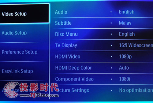 wBDP9500{ⲥřC