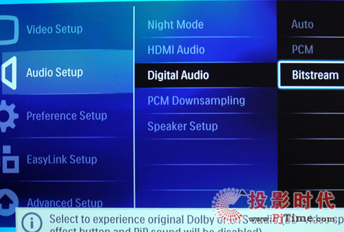 wBDP9500{ⲥřC