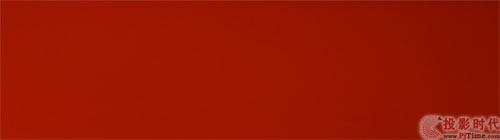 ̄ͶӰFPJD5352ͶӰuy_惞