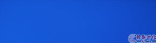 ̄ͶӰFPJD5352ͶӰuy_惞