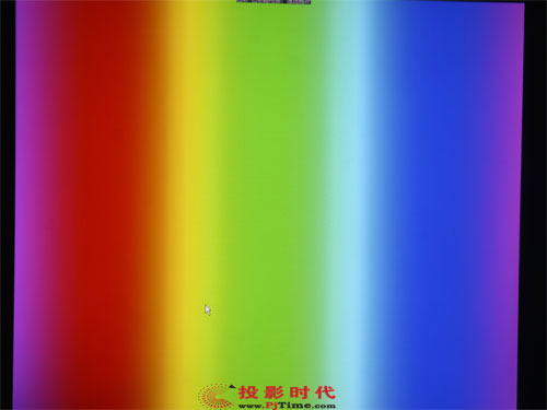 ̄ͶӰFPJD5352ͶӰuy_惞