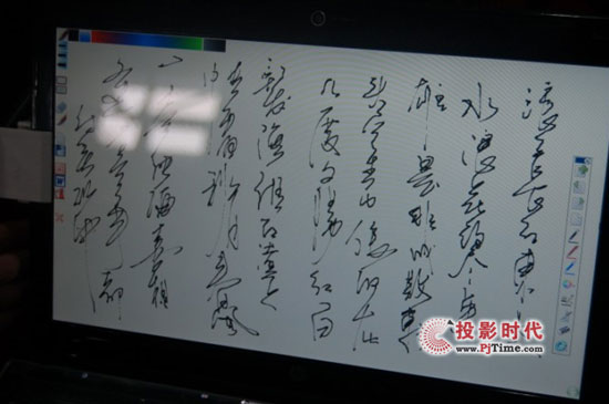 2010Lɳ[ؘs@