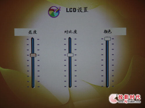LCDOòˆ