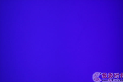 統(tǒng)領(lǐng)口袋 奧圖碼PK301微型投影機評測_菜單與功能測試