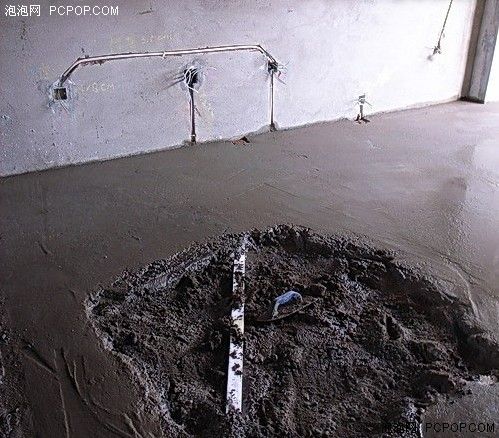 解決菜鳥疑惑！家庭影院組建之裝修篇 