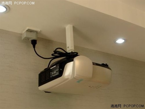 解決菜鳥疑惑！家庭影院組建之裝修篇