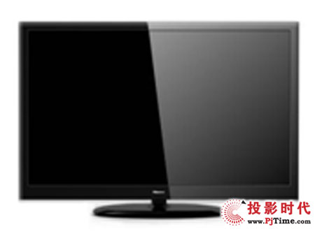 海信TLM42V78PK液晶電視