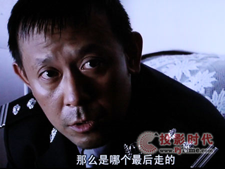 開博爾K530i高清播放機(jī)