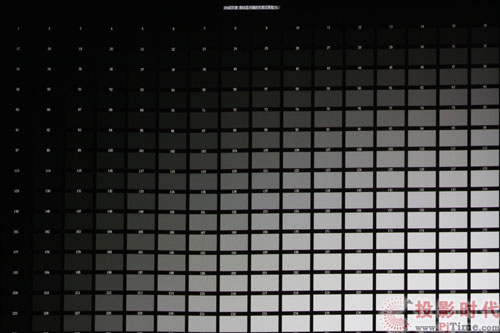 ӰT ӍH5085ͶӰC(j)u(png)y(c)_չF(xin)